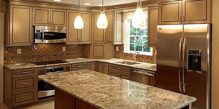 Класиката означава неутралност и практичност