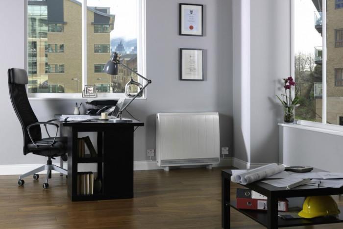 Как да изберем подходящ конвектор за дома?