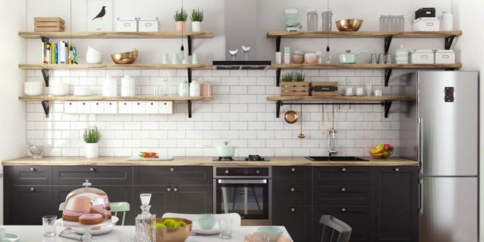 Удобство и интересна визия