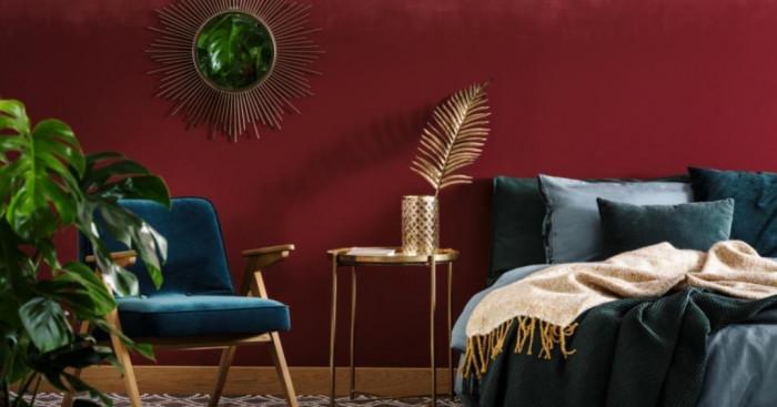 Преосмислената класика