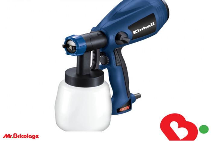 Без някои инструменти не се получава