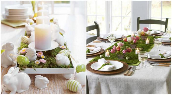 Пренесете свежестта на лятната си градина у дома