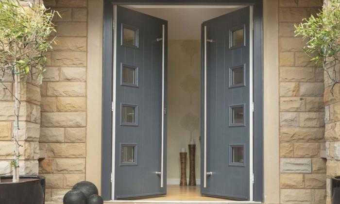 Стилът - отличителният белег