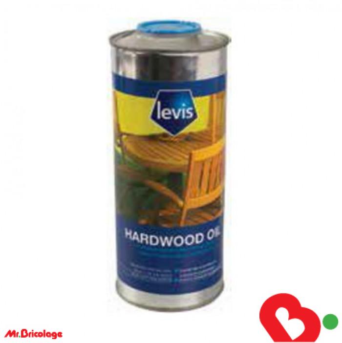 Поддържайте дървения кухненски плот редовно