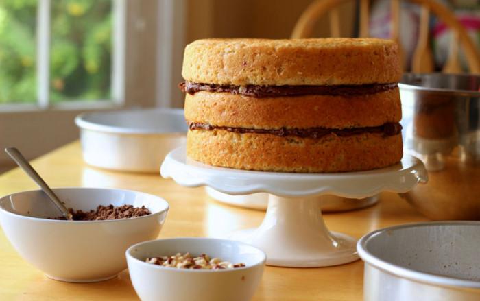 Как да изрежем перфектните блатове?