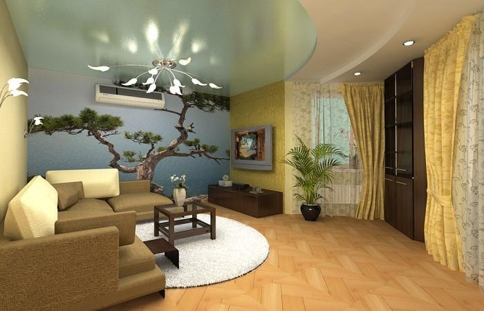 С какво точно ще се занимавате