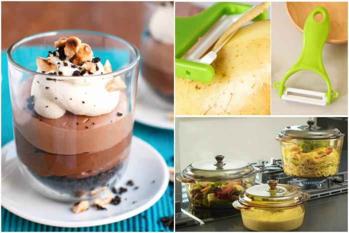 5 често допускани грешки в съвременната кухня и как да ги избегнем