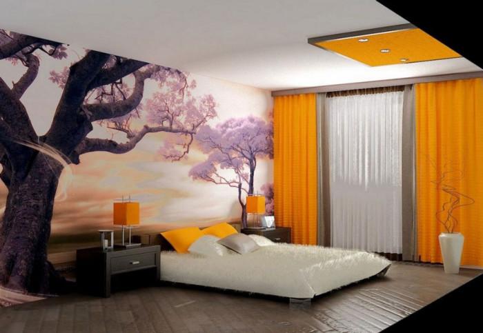 Основно търсене по категории през май