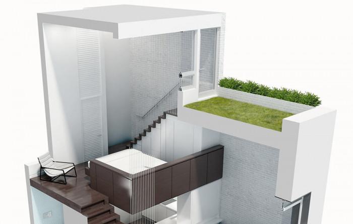 Великолепният отворен финал