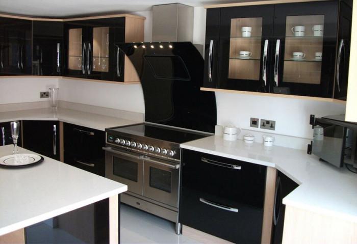 Редовното почистване е от изключителна важност