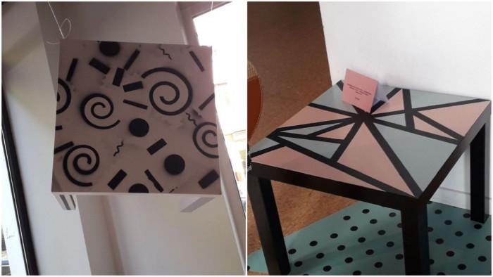 Какво е ъпсайклинг?