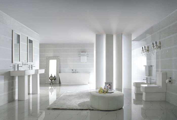 Подмяна на батерията-лесно или сложно?