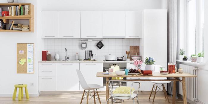 Практични идеи и съвети