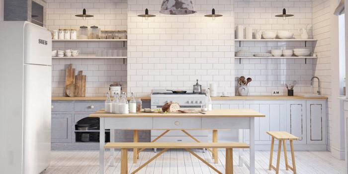 На една ръка разстояние