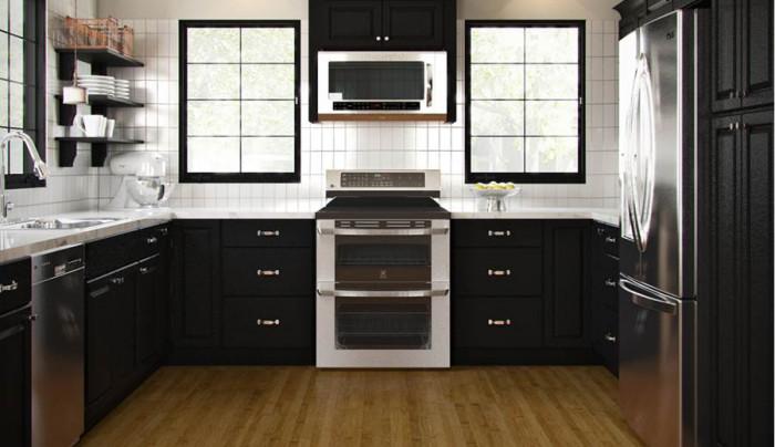 Класически контрасти