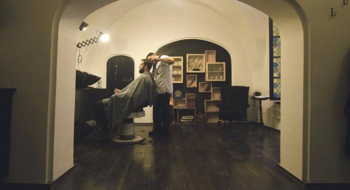 Индивидуални днжаджи за всеки любим татко