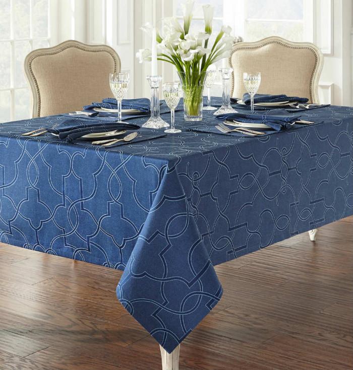 Когато идва кралицата на гости...