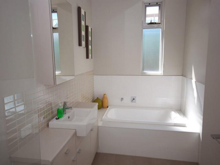 Поддържайте ред и чистота