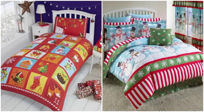 Безопасна декорация, която ще се хареса на малки и големи