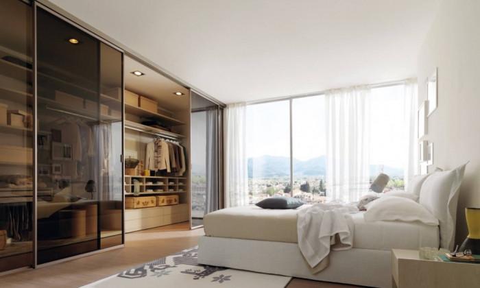 Стил на гардероба