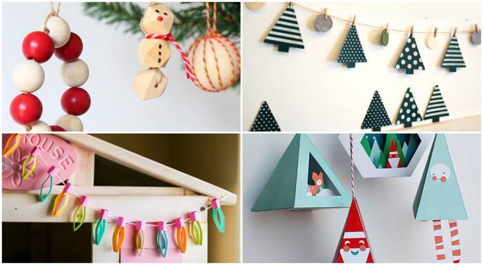 Проекти "направи си сам"