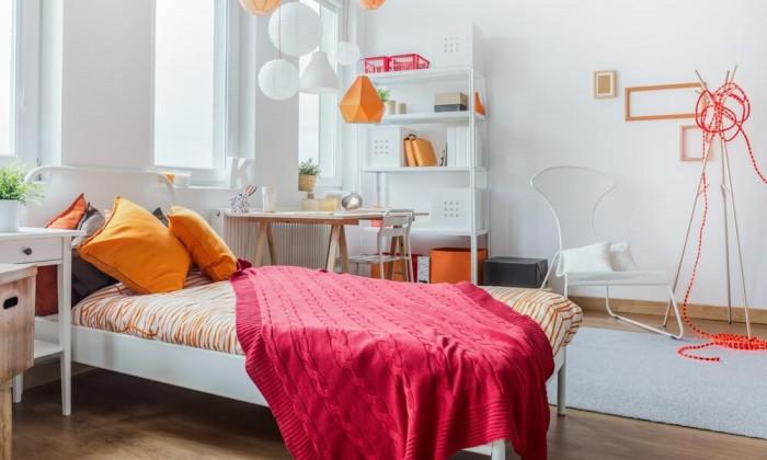 Изберете елементи, които да не остаряват във времето