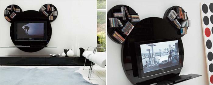 Забавните идеи са добре дошли