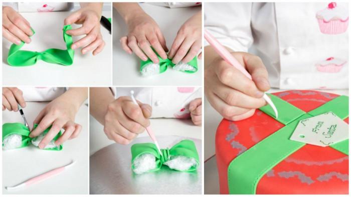 Инструменти за моделиране