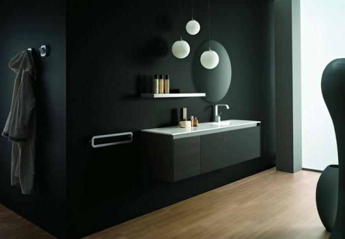 Усещане за лукс и класа