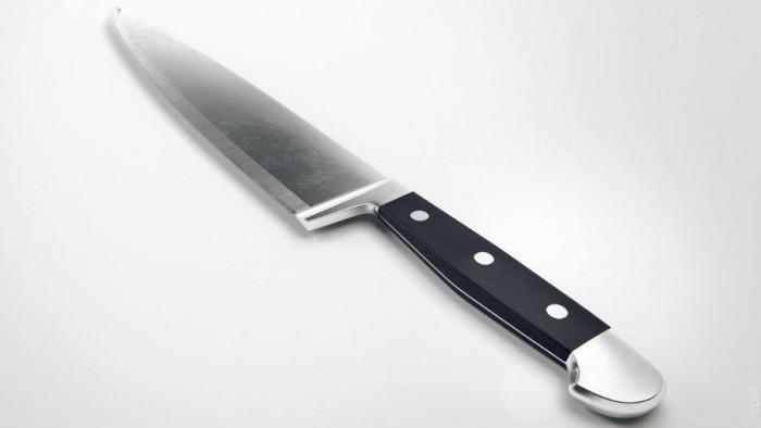 Балансът е важен