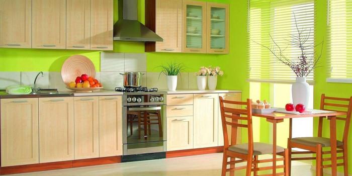 Бъдете смели