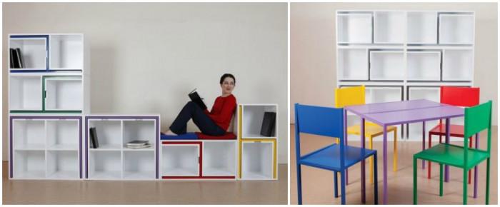 Магически резултат