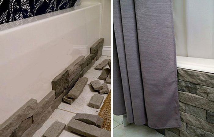 Малки трикове за големи промени в дома