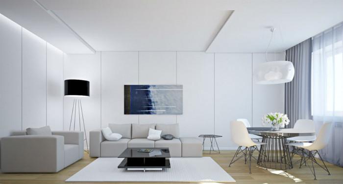 Вентилация без прекъсване