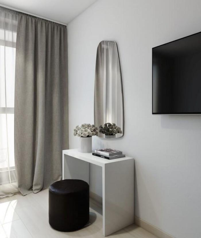 Детайли в интериора