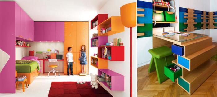 Умни лавици