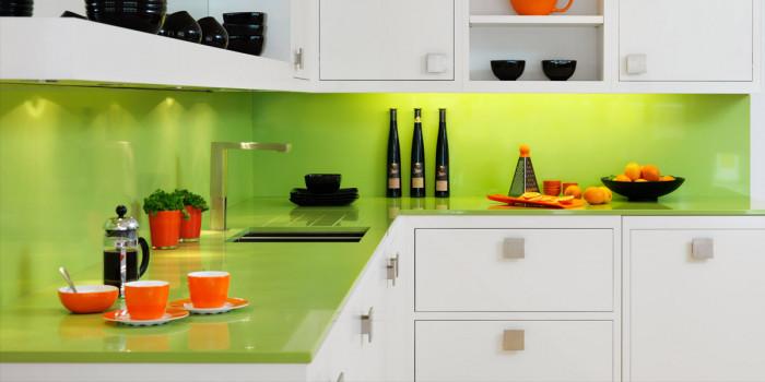 Комбинирайте със замах