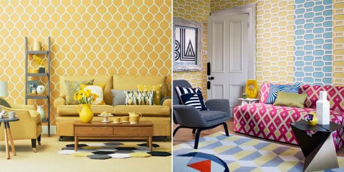 Защо да изберете точно тези декоративни мотиви?