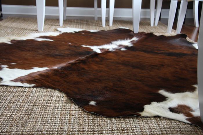 Доза аристократизъм със завръщането на кожата