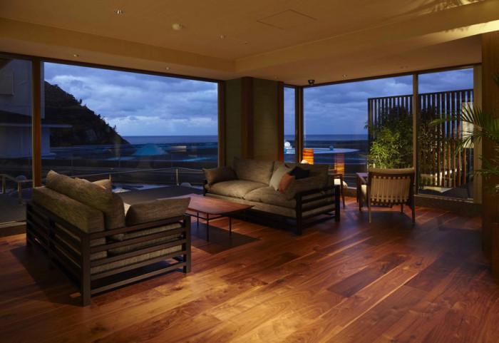 Потърсете специалист