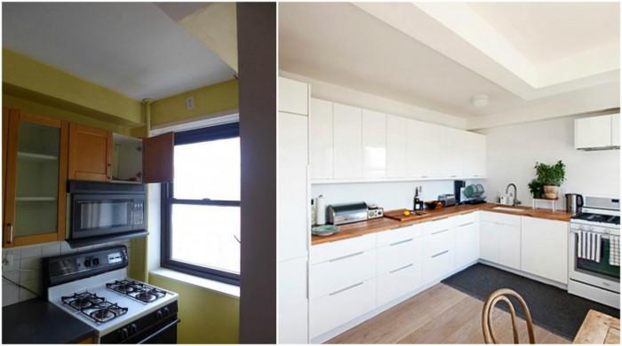 Най-скъпо излиза кухненският ремонт. А как да калкулираме разходите за кредита?