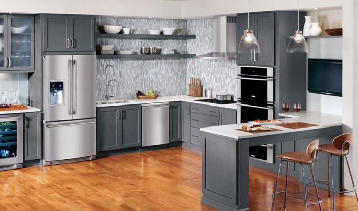 С какви уреди разполагате?