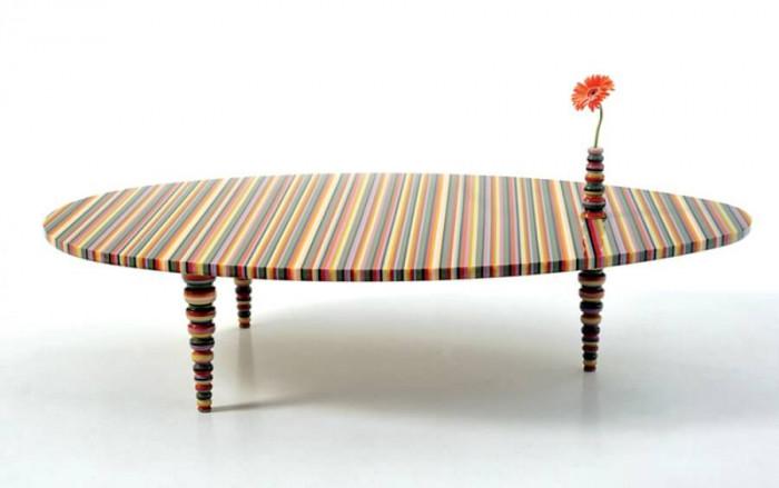 Нежна нотка