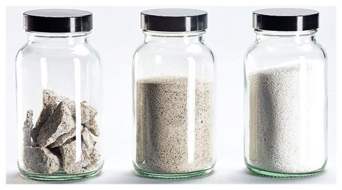 Какво е перлит и защо е отличен избор в строителството?