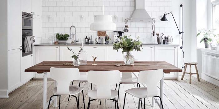 Семпла елегантност