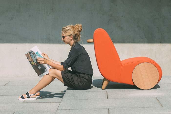 Практичност и модерен дизайн