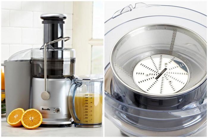 Как всъщност работи?