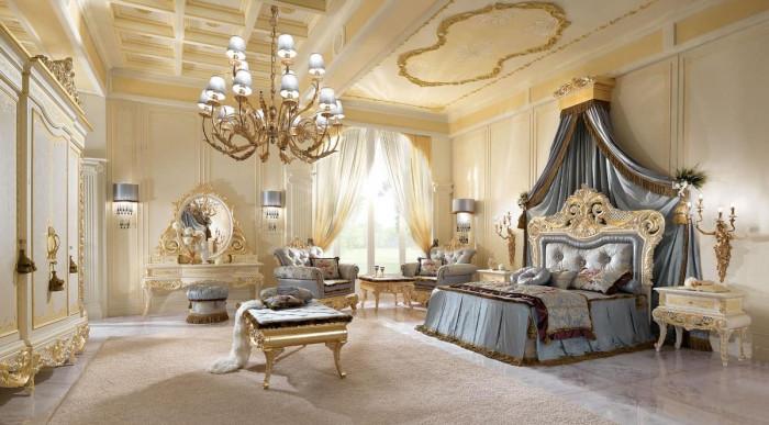 Класиката носи пустинен вятър с нежни лилави акценти