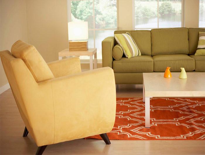 1. Подреждайте ежедневно