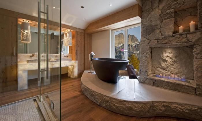 Малките детайли, които правят помещението идеално